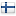 tbeshop.ru server is located in Finland